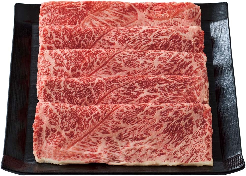 �ڤ��渵�ۺ���� �����Ƥ��� C5-4