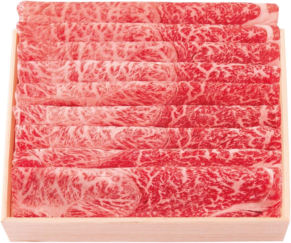 �ڤ��渵��â�ϵ� �����Ƥ��� Y5-7
