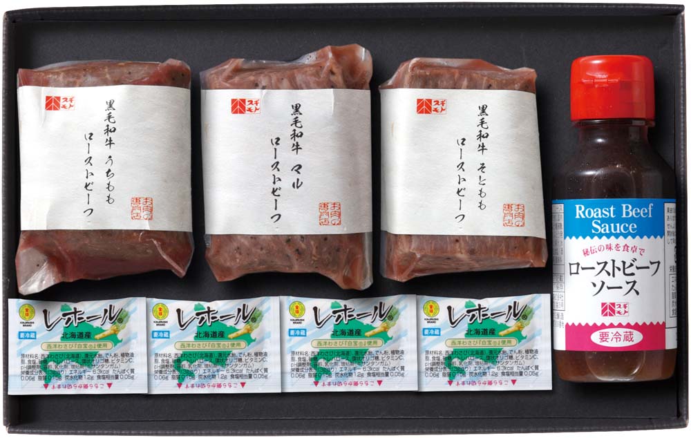 �ڤ��渵�۹����µ��������ȥӡ���3�￩����� A8-9