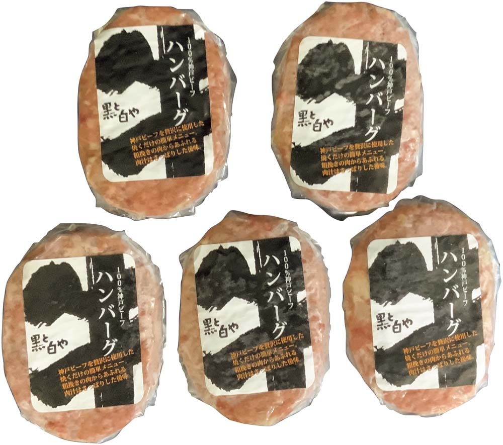 �ڤ��渵�ۿ��͵� ���ϥ�С��� B8-18