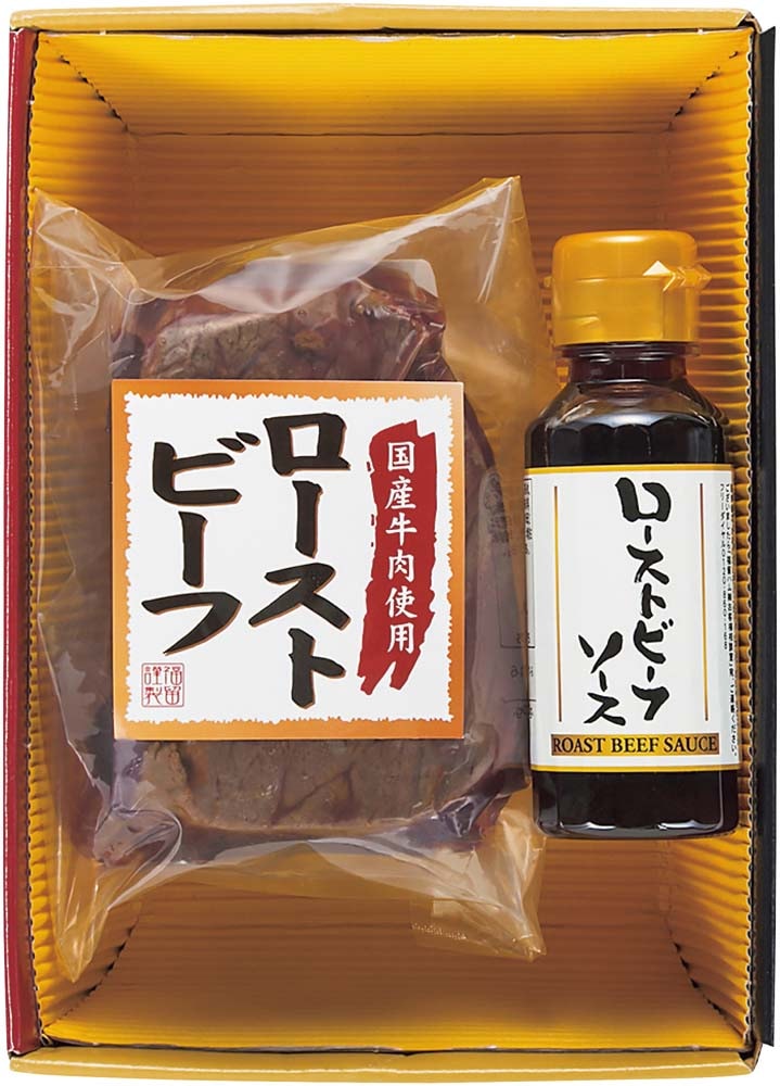 �ڤ��渵�۹񻺵������ѥ������ȥӡ��� F-36F