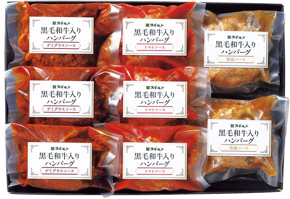 �ڤ��渵�۹����µ�����ϥ�С���3�￩����� A8-14