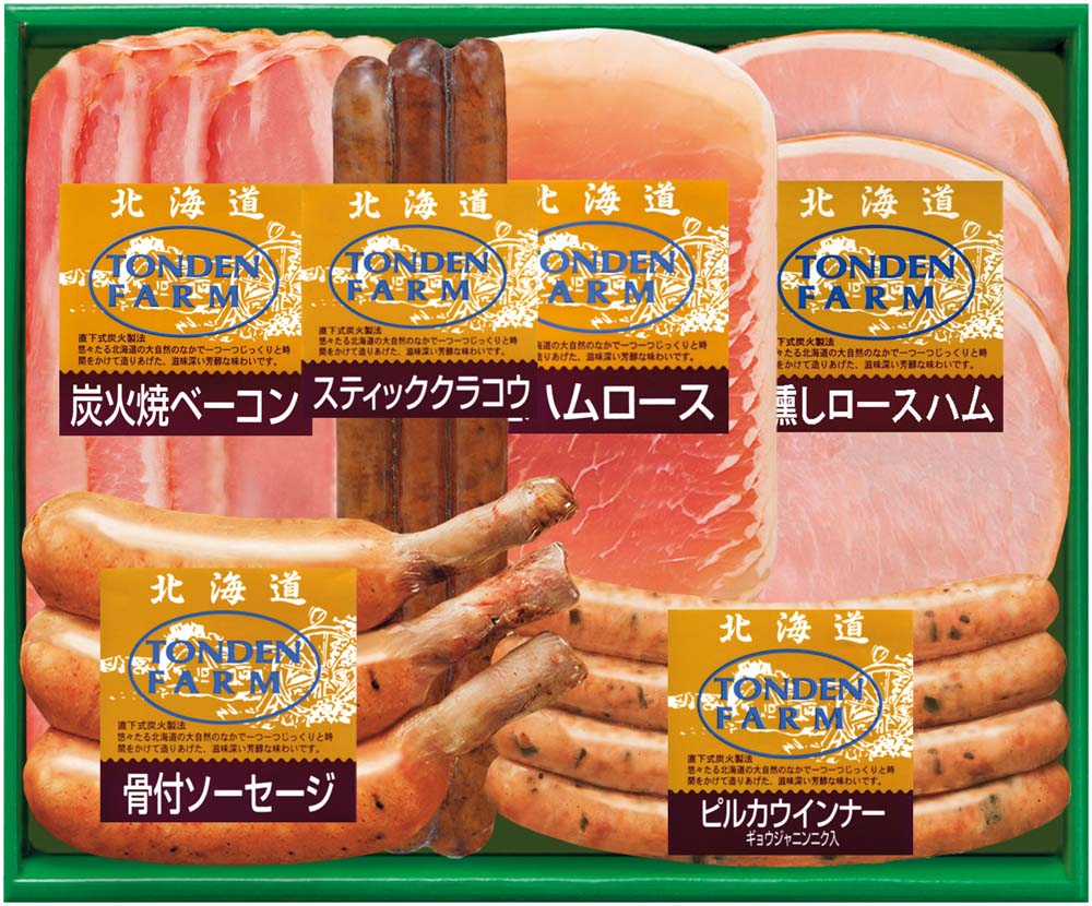 �ڤ��渵�ۥȥ�ǥ�ե����� �ϥ�͹礻 K-4