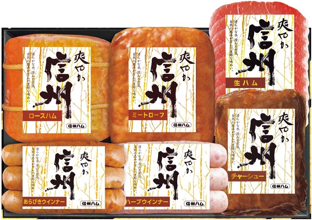 �ڤ��渵�ۿ����ϥ� �֤䤫�������ե� S-506