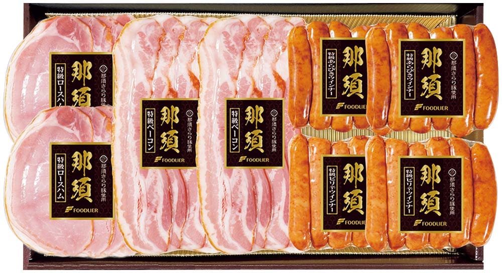 �ڤ��渵����ܤ�����ڻ��� ��ܥ��饤�����å� C9-2