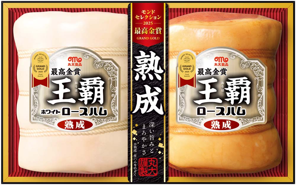 �ڤ��渵�۴��翩�� ���ƥ��ե� MO-502
