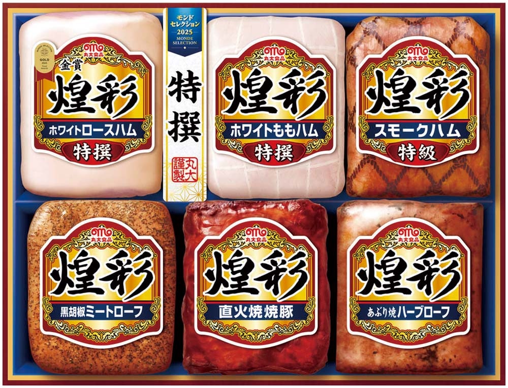 �ڤ��渵�۴��翩�� ��̥��ե� MV-756