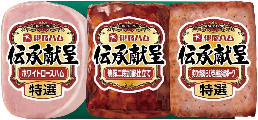 �ڤ��渵�۰�ƣ�ϥ� ��������Х饨�ƥ����ե� IGM-30