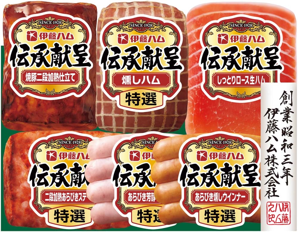 �ڤ��渵�۰�ƣ�ϥ� ��������Х饨�ƥ����ե� GMF-42
