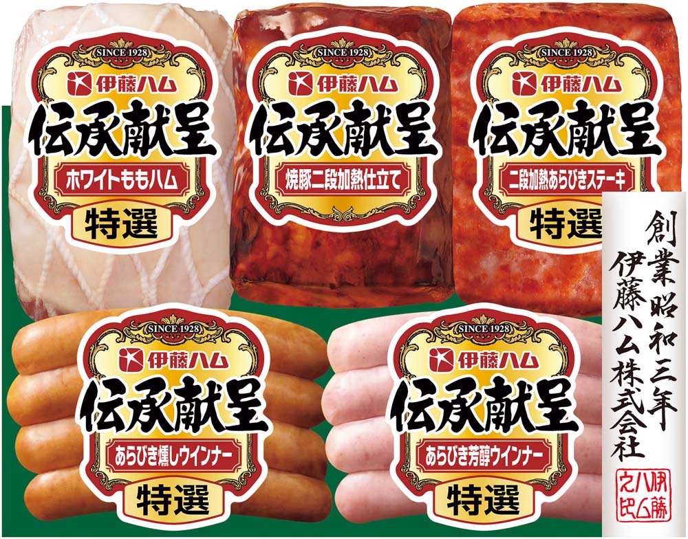 �ڤ��渵�۰�ƣ�ϥ� ��������Х饨�ƥ����ե� IGM-3N