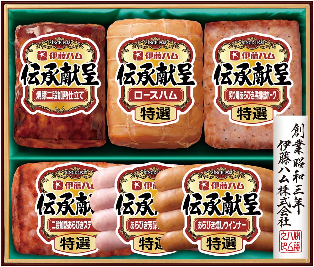 �ڤ��渵�۰�ƣ�ϥ� ��������Х饨�ƥ����ե� GM-57