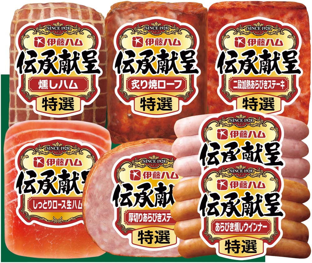�ڤ��渵�۰�ƣ�ϥ� ��������Х饨�ƥ����ե� GM-488