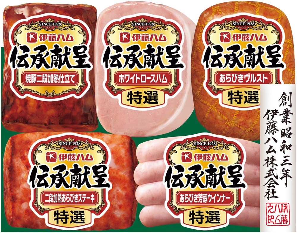 �ڤ��渵�۰�ƣ�ϥ� ��������Х饨�ƥ����ե� GMV-48