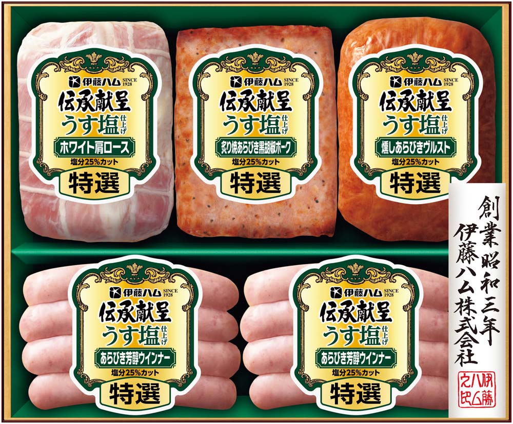 �ڤ��渵�۰�ƣ�ϥ� �������褦�����ž夲���ե� GMU-36