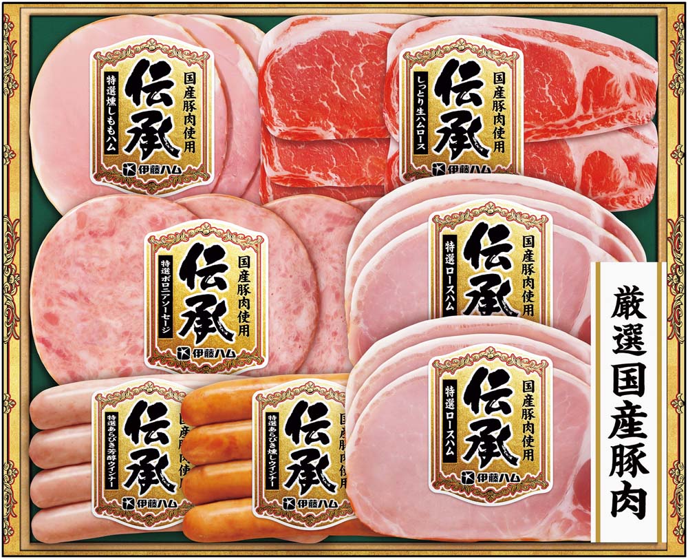 �ڤ��渵�۰�ƣ�ϥ� �������Х饨�ƥ����ե� DKS-35