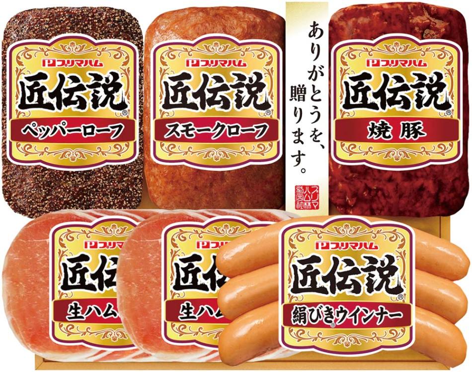 �ڤ��渵�ۥץ�ޥϥ� �����⥮�ե� TL-373K