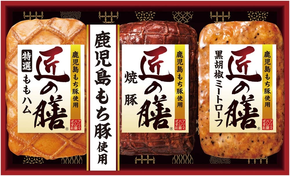 �ڤ��渵�ۥץ�ޥϥ� ���������ե� TZ-MB