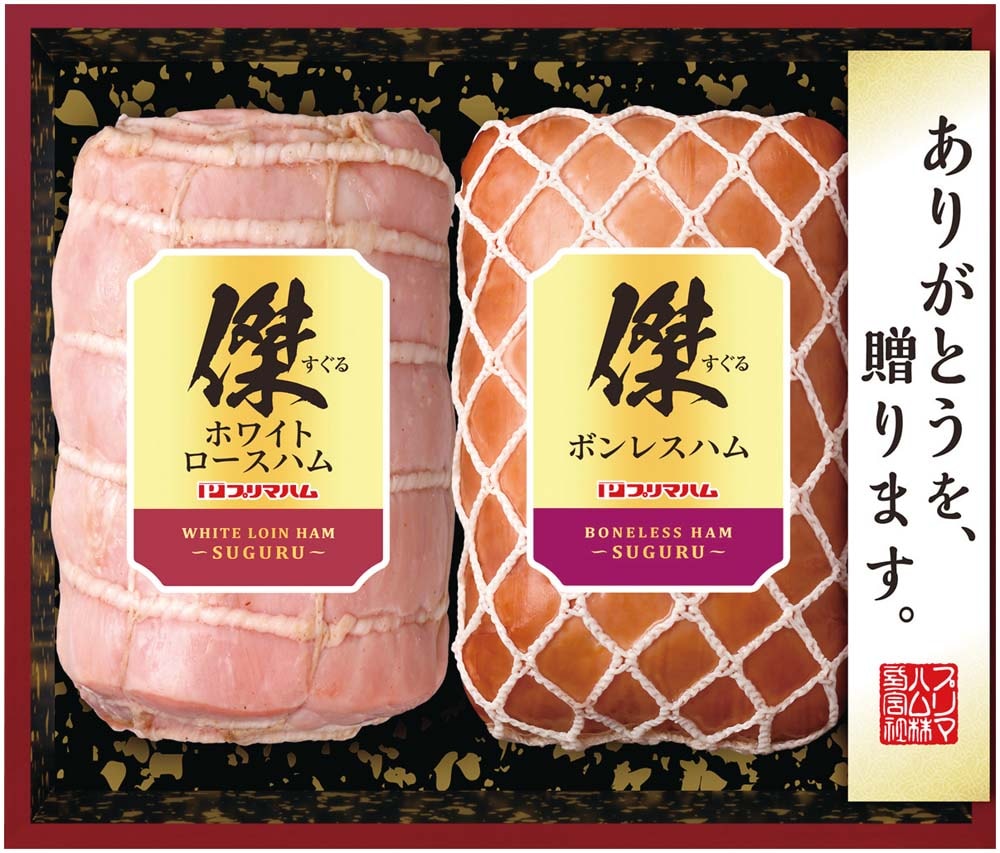 �ڤ��渵�ۥץ�ޥϥ� �楮�ե� SG-D