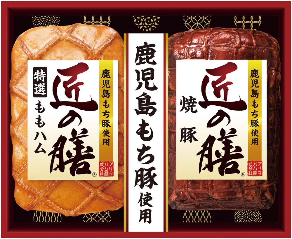 �ڤ��渵�ۥץ�ޥϥ� ���������ե� TZ-MA