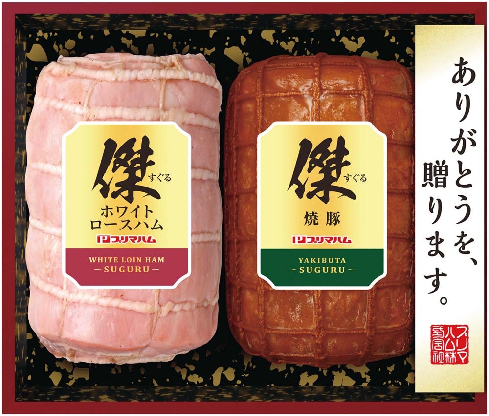 �ڤ��渵�ۥץ�ޥϥ� �楮�ե� SG-E