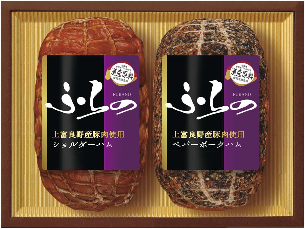 �ڤ��渵�ۥץ�ޥϥ� �̳�ƻ�դ�Υ��ե� HK-SP