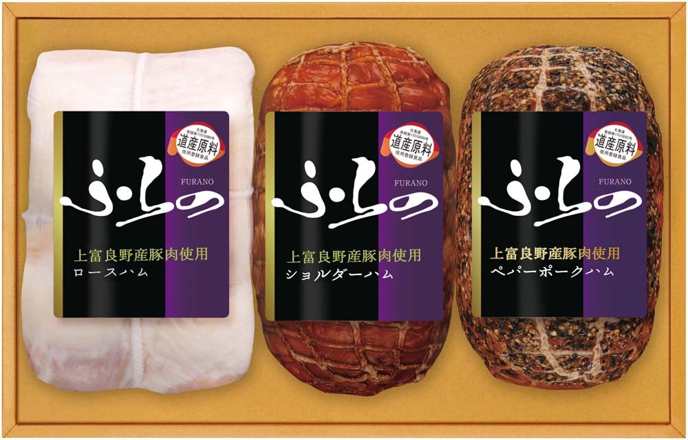 �ڤ��渵�ۥץ�ޥϥ� �̳�ƻ�դ�Υ��ե� HK-RSPR