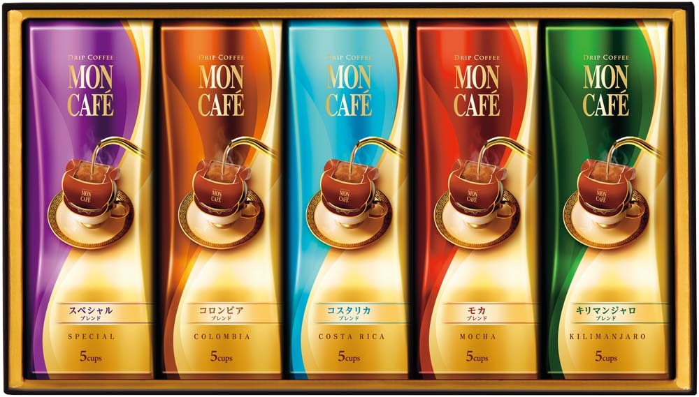 �ڤ��渵�ۥ�󥫥ե� �ɥ�åץ����ҡ����ե� MCS-30D