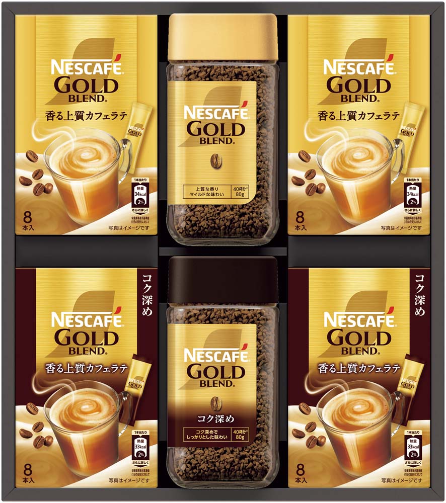 �ڤ��渵�ۥͥ����ե� ������ɥ֥��� �ץ�ߥ��८�ե� N35-GB