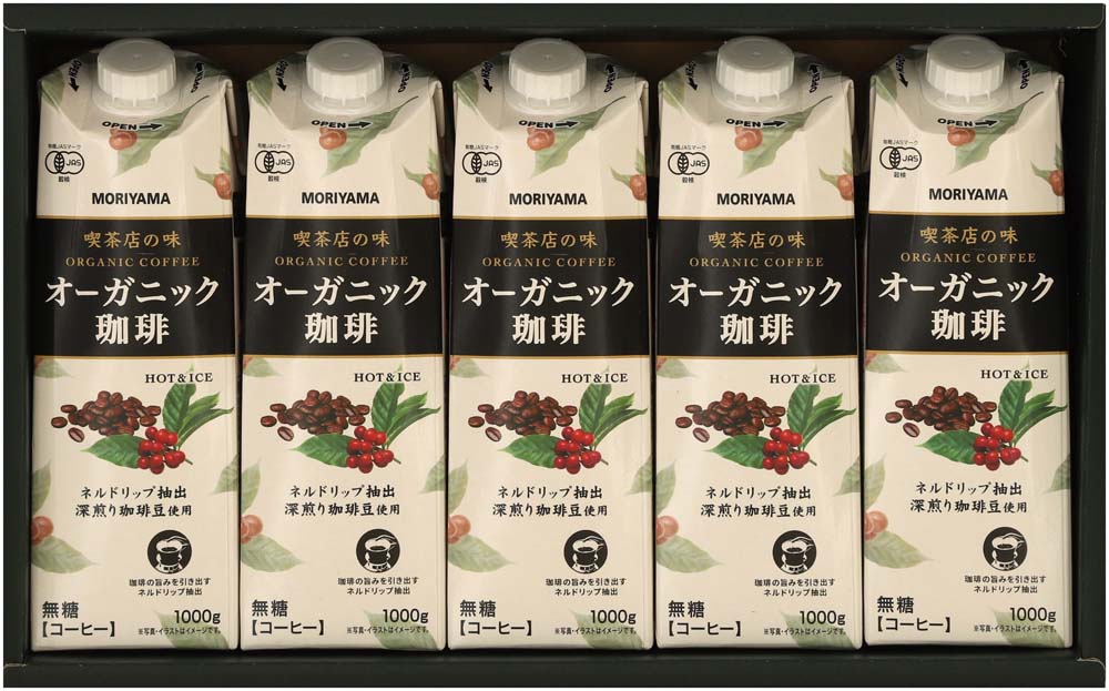 �ڤ��渵�ۼ黳���� �������˥å����ꥮ�ե� MNOC-5