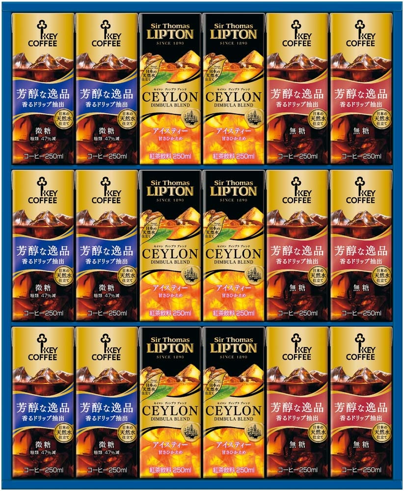 �ڤ��渵�ۥ��������ҡ� ŷ����ѡ����ʥ�������ե� TPL-30