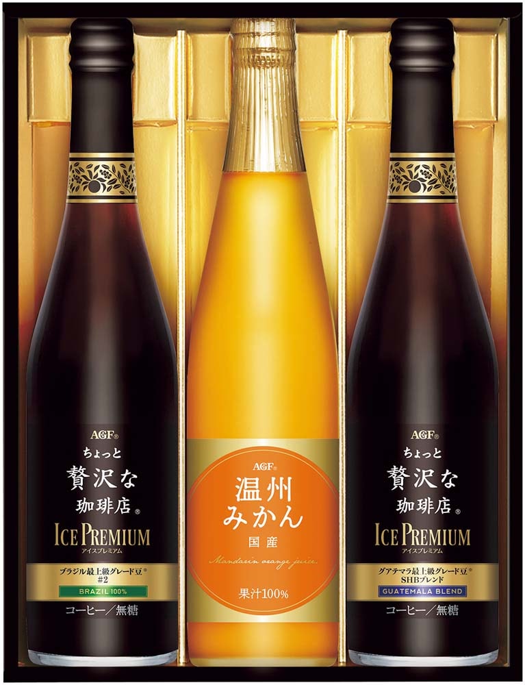 �ڤ��渵��AGF ����ä�����������Ź �������ץ�ߥ��८�ե� LBA-30