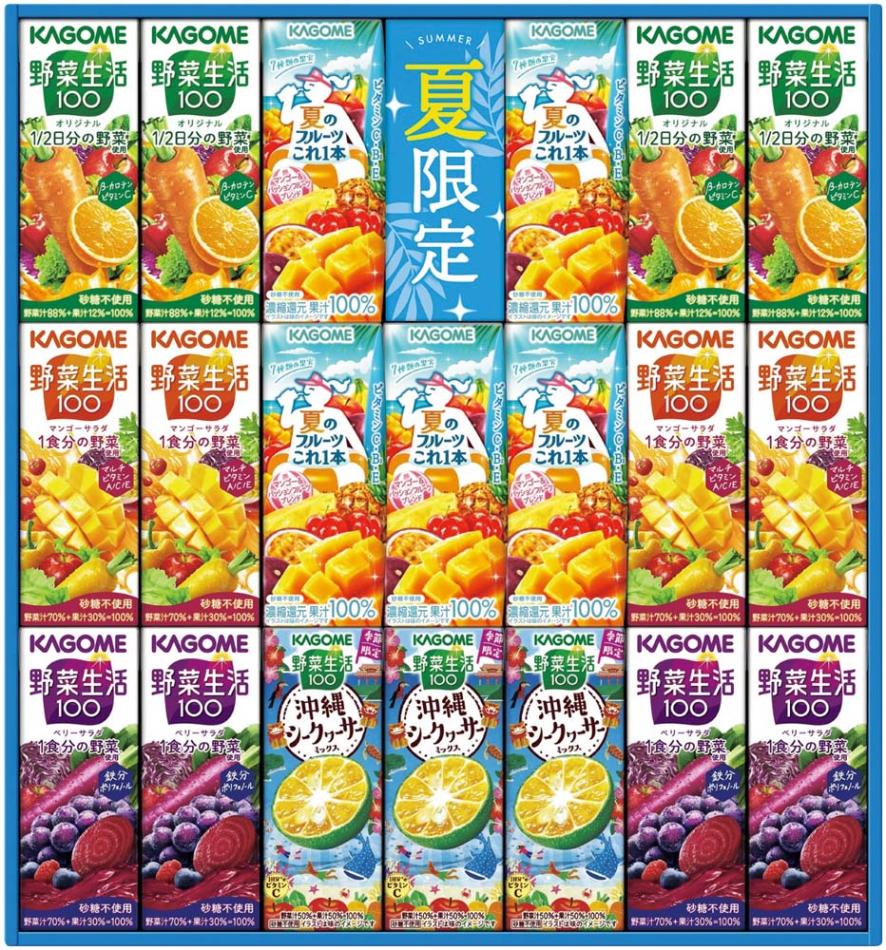 �ڤ��渵�ۥ����� �����䤫���ޡ��Х饨�ƥ����եȡʻ��ƴ�� KYJ-30S
