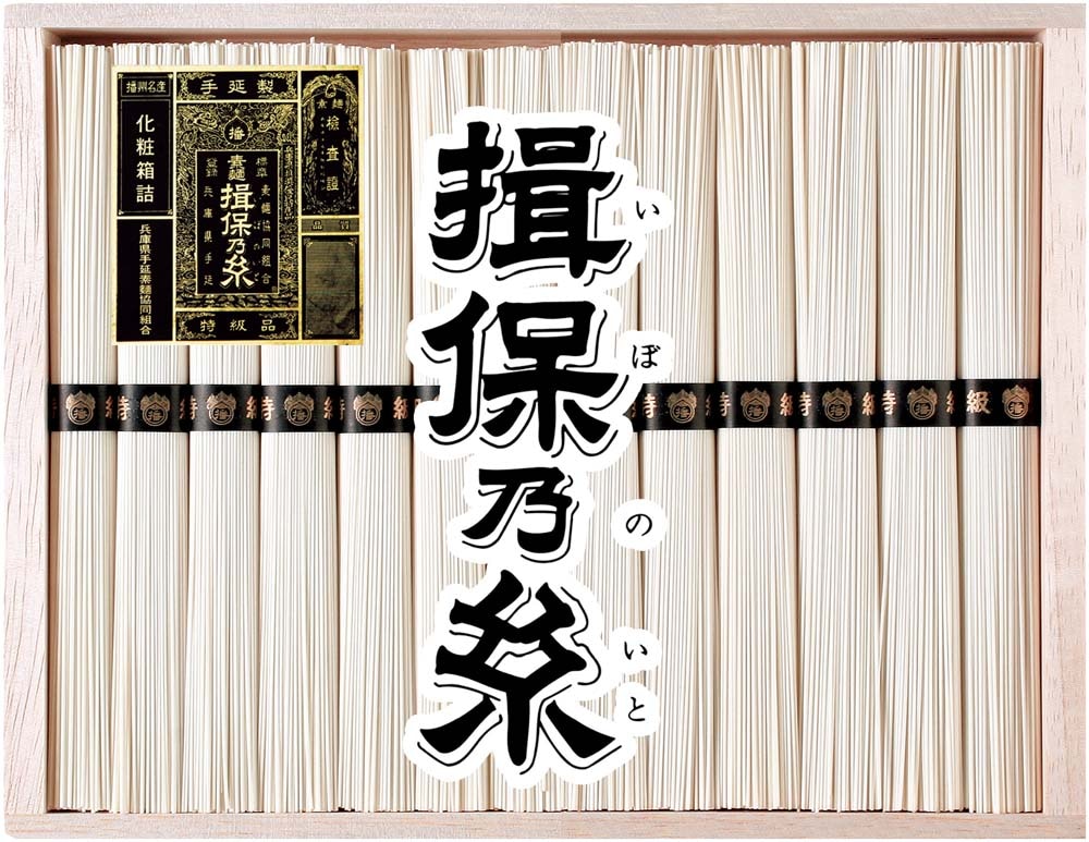 �ڤ��渵�ۼ������ ͬ��ǵ�� �õ��� BTW-50C