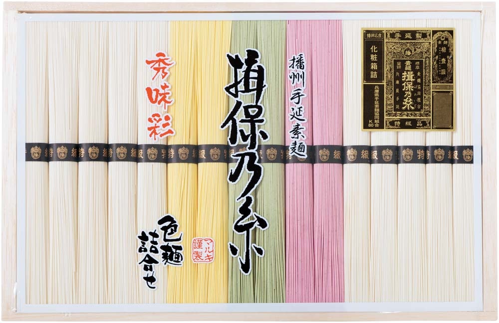 �ڤ��渵�ۼ������ ͬ��ǵ�� �õ鿧�� MS-30B