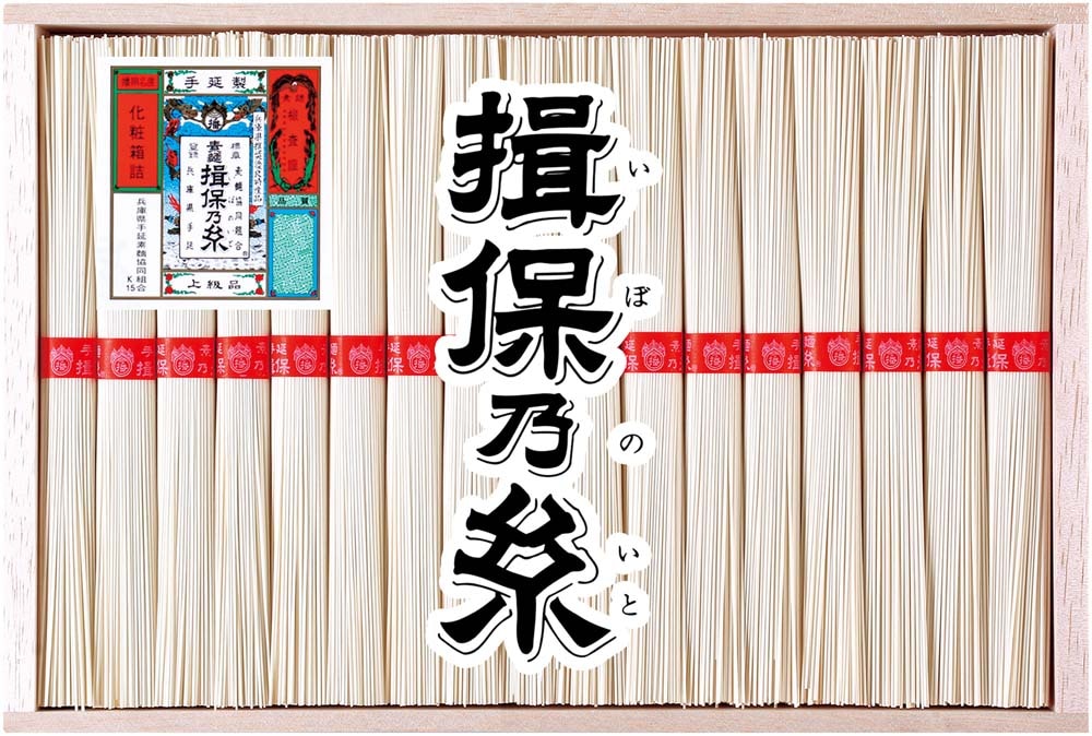 �ڤ��渵�ۼ������ ͬ��ǵ�� ����� RTS-30C