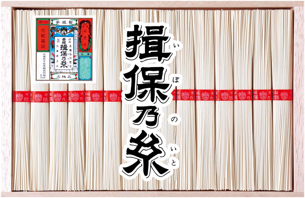 �ڤ��渵�ۼ������ ͬ��ǵ�� ����� RTS-50C