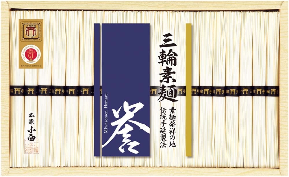 �ڤ��渵�ۻ������� ���ʲ���Ȣ�� SHS-30D