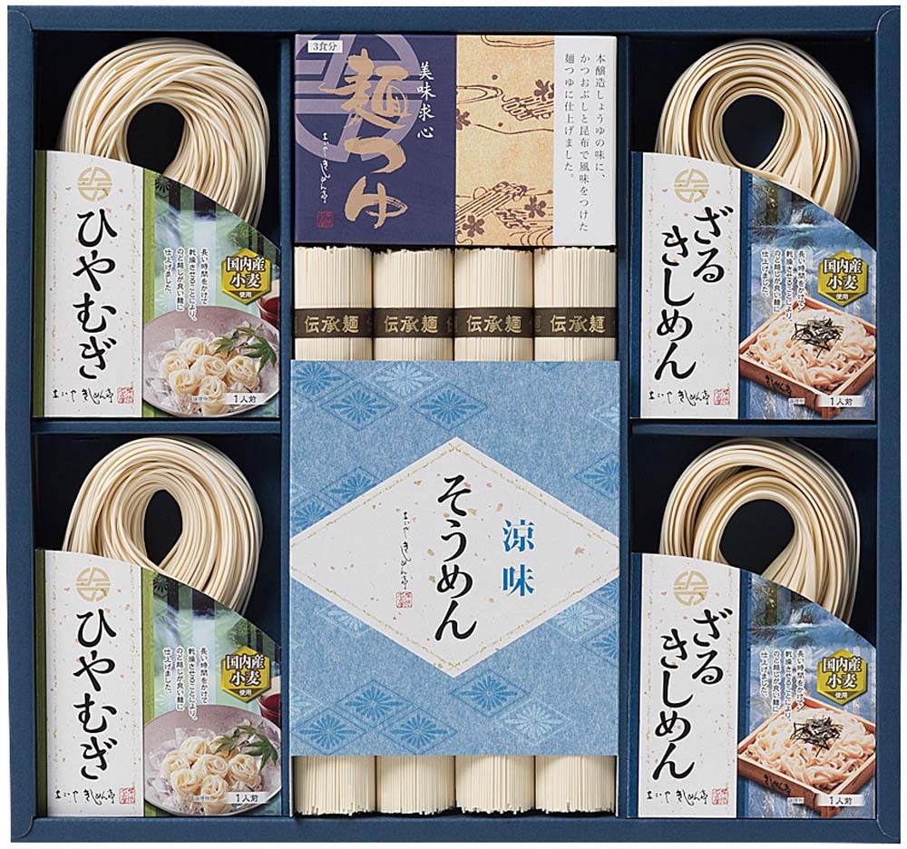 �ڤ��渵���ä�̣�͹礻 BS-33