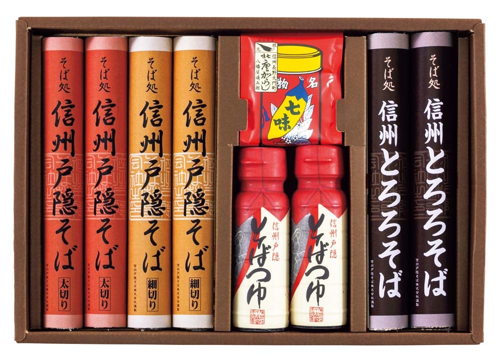 �ڤ��渵�ۿ����ͱ����е͹礻 HO-30A