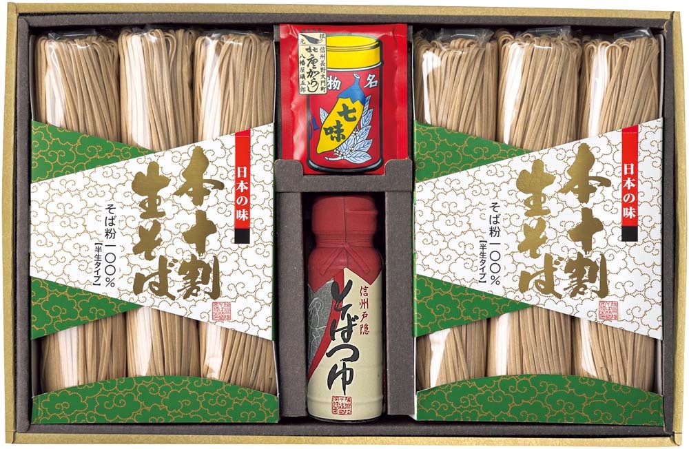 �ڤ��渵���ܽ��������е͹礻 TS-30
