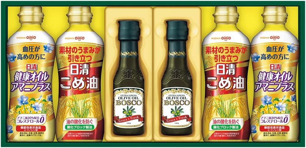 �ڤ��渵������ �ܥ������꡼�֥�������إ륷�������륮�ե� BM-30