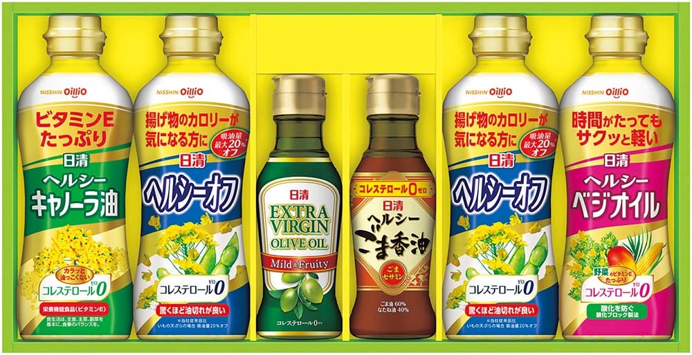 �ڤ��渵������ �Х饨�ƥ������륮�ե� OV-30N