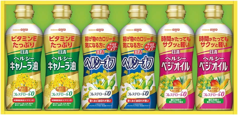 �ڤ��渵������ �إ륷�������륮�ե� OP-30
