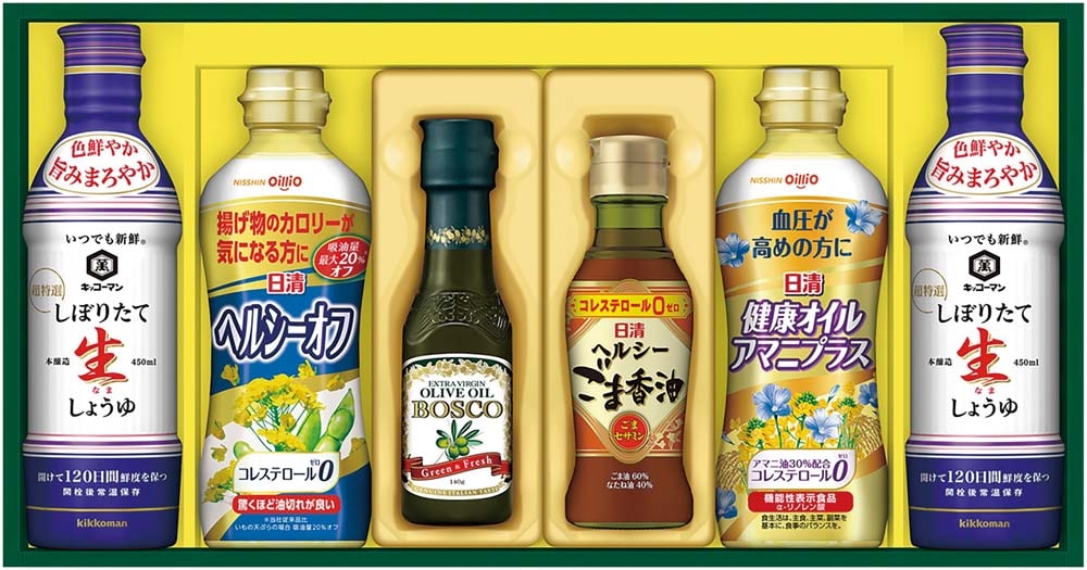 �ڤ��渵������ �Х饨�ƥ�����������å����ޥ󤷤ܤꤿ�������礦�楮�ե� NK-33