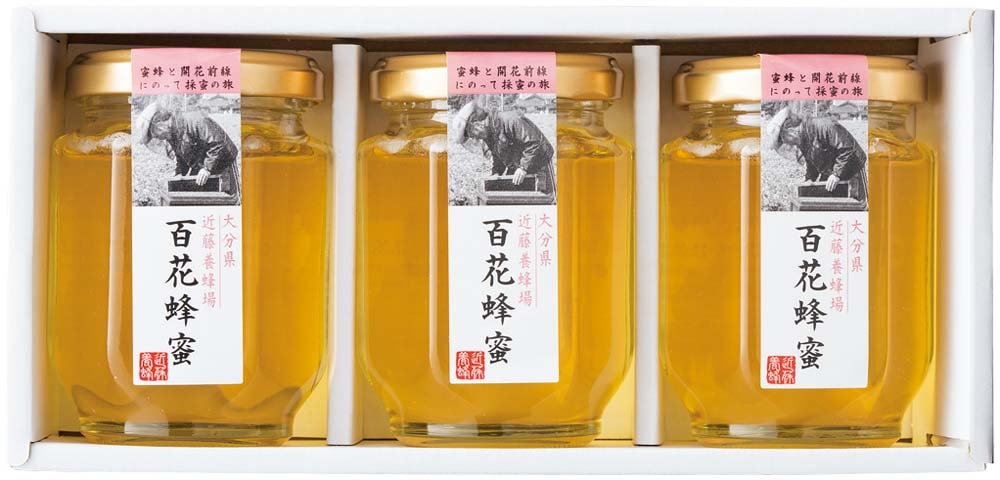 �ڤ��渵�۶�ƣ��˪�� ��ɴ��˪̪���ե� P45-2