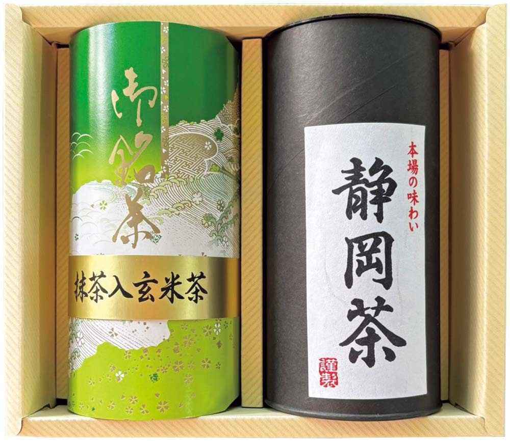 �ڤ��渵���Ų�������� �Ų��� KR-30