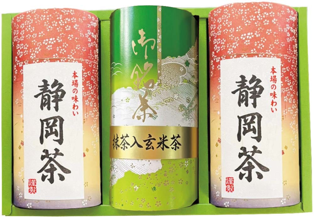 �ڤ��渵���Ų�������� �Ų��� KR-50B