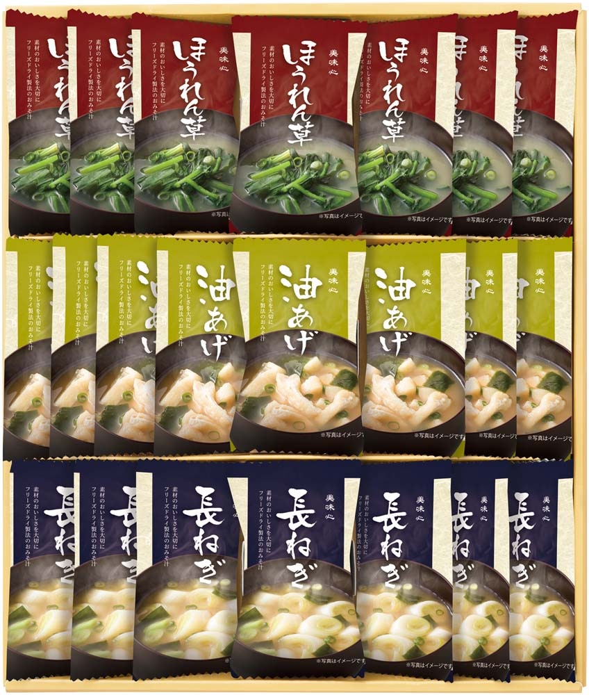 �ڤ��渵�ۥե꡼���ɥ饤̣�������ե� TK-BES
