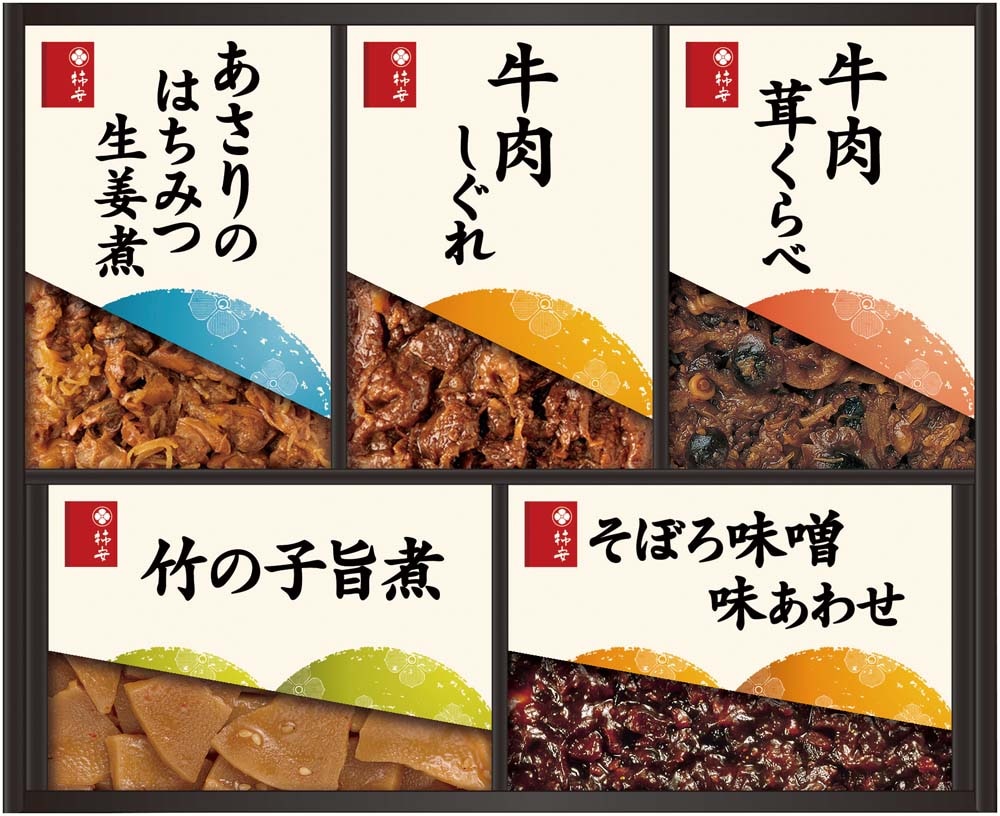 �ڤ��渵�ֳۡ��¡����⤷����ѵ͹礻 HW30