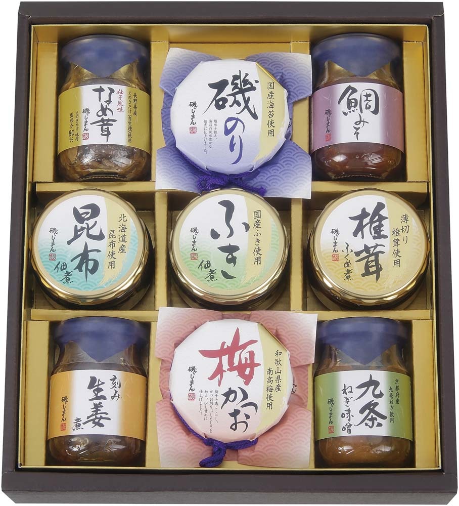 �ڤ��渵�۰뤸�ޤ� ���ӤΤ����ӵͥ��å� MT-40